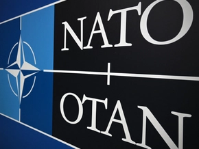 NATO-Manöver zu Verteidigungsübung mit Atomwaffen begonnen