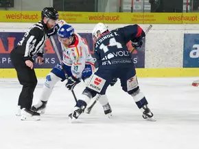 Asiago feiert ungefährdeten Sieg bei Unterland