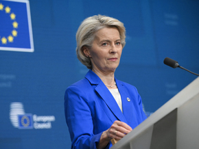 EU plant Abkehr von China bei kritischen Rohstoffen