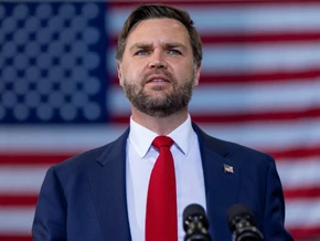 “Shutdown” dauert an – US-Senat kann sich nicht einigen