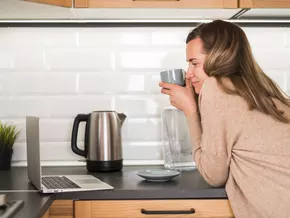 Wasserkocher oder Induktion: Was spart mehr?