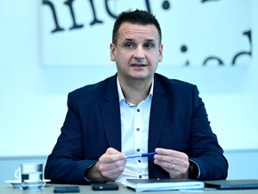 Bank Austria: Interesse an Wertpapieren steigt