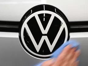 Ärger um Nexperia – Neue Chipkrise könnte Autowerke stoppen