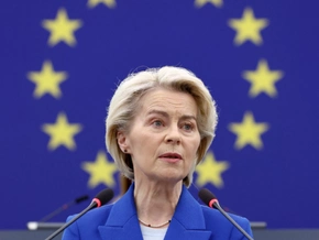 EU kündigt eine Milliarde Euro für Umsetzung von KI an