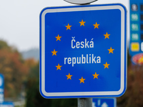 Vermisste Mühlviertler – Auto und Leichen im Moldaustausee