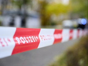 Schweizer nach Bombendrohungen in Österreich verurteilt