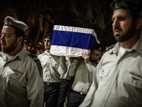 Bei Verstoß gegen Abkommen: Israel droht Hamas