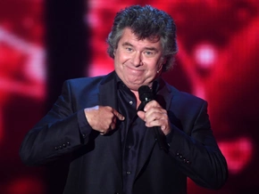 Florian Silbereisen wird Talkmaster bei Show für Andy Borg