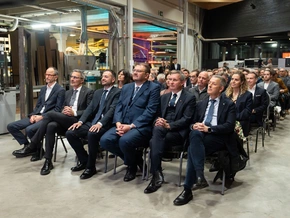 Marke Südtirol startet in die nächsten 20 Jahre