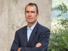 Digitalisierung sorgt laut STF für Unzufriedenheit im Sanitätsbetrieb