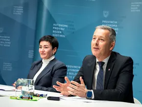 Wohnen mit Preisbindung: WOBI kann Vorkaufsrecht jetzt nutzen