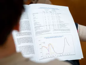 Trend: Ausbildung dahoam, arbeiten im nördlichen Ausland