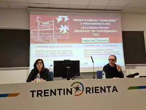 Euregio-Studie “Jugendliche im Übergang”: Die finalen Ergebnisse