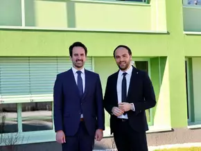 Bildungsminister bringt Mitwirkungspflicht für Eltern aufs Tapet