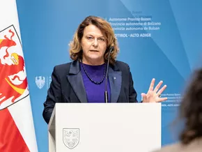 Sommer- und Ferienbetreuung