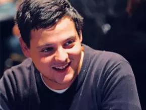 Stilfs hat gewählt: Samuel Marseiler ist neuer Bürgermeister