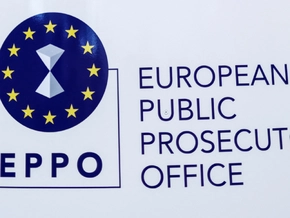 Europaweiter Umsatzsteuerbetrug – Mehrere Razzien in Wien