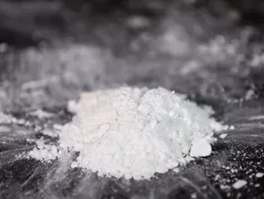 Deutsche Ermittler finden 500 Kilo Kokain in Bananenkartons