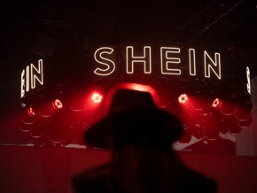 NGO-Test zeigt Schadstoffbelastung durch Shein-Kleidung