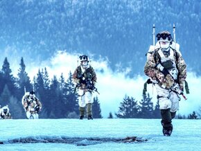 Wieder "Naja": Ja oder Nein?