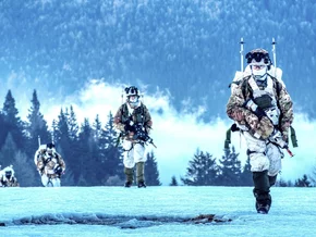 Wieder “Naja”: Ja oder Nein?