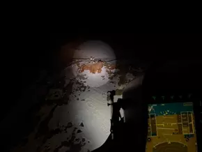 Junges Paar entgeht dem Tod auf 3.350 Metern nur knapp