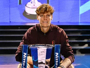 "Sinner zahlt auch in Italien Steuern und macht die ‚Marke Italien‘ weltweit attraktiver"