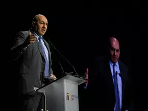 Crosetto warnt vor Putin – doch zu welchem Preis?