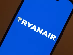 Ryanair schafft ausgedruckte Bordkarte ab