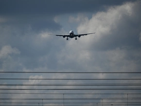 USA streichen wegen Haushaltssperre ab Freitag Flüge