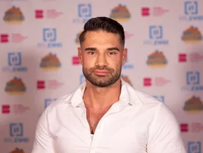 Spuck-Skandal bei Reality-Sendung "Temptation Island VIP"