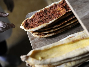 25 Menschen nach Lokalbesuch in Istanbul im Krankenhaus