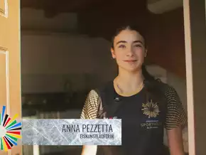 Sporthilfe-Talente auf dem Weg zu den Winterspielen