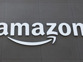 Amazon bleibt große Plattform mit strenger Regulierung