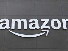 Italien ermittelt gegen Amazon wegen Schmuggels aus China