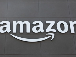 Italien ermittelt gegen Amazon wegen Schmuggels aus China