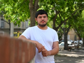 Bruder eines Anti-Drogen-Aktivisten in Marseille erschossen