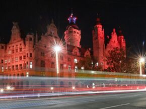 Laut UNO-Bericht weltweit alle zehn Minuten ein Femizid