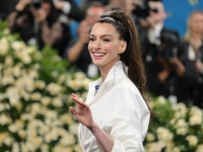 Erster Teaser von “Der Teufel trägt Prada 2” veröffentlicht