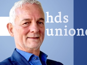 „Bewegung ist der Schlüssel zu gesundem Altern“