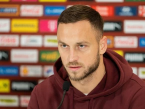 Arnautovic vor Bosnien: "Größtes Spiel meiner Karriere"