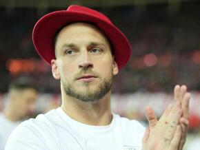 ÖFB-Team bei WM-Auslosung wie etwa Kroatien in Lostopf 2