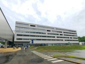 AT&S-Chef kritisiert Industriepolitik in Europa