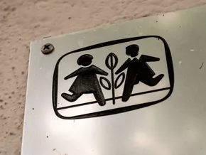 Langer SOS-Kinderdorf-Bericht bei Staatsanwaltschaft