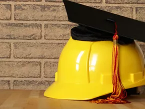 lvh begrüßt nächsten Schritt zu mehr Bildungschancen im Handwerk