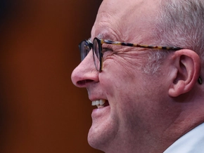 COP31 – Australien will Türkei nicht blockieren