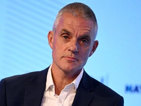 BBC-Direktor nach Vorwürfen wegen Trump-Rede zurückgetreten