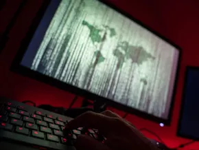 Bericht über weitere Todesfälle durch Online-Sadisten-Szene