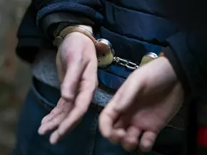 Mann in Wien nach Bissattacke auf Partnerin festgenommen