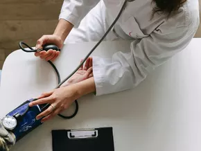 Auftakt für neuen Landespräventionsplan